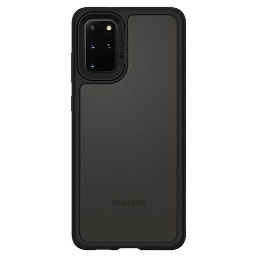 SPIGEN CIEL COLOR BRICK GALAXY S20+ PLUS BLACK na Arena.pl