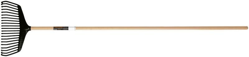 Grabie do liści L 23 1014812 zdjęcie 1