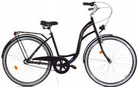 product-compare-53050890
