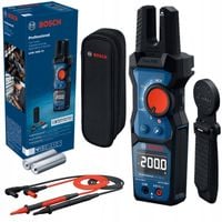 product-compare-64732672
