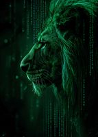 product-compare-59391465