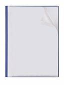 SKOROSZYT PREZENTACYJNY NIEBIESKI 15 KIESZENI DCP3415 PENTEL