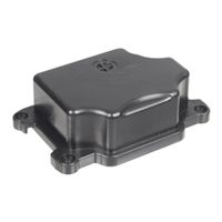 product-compare-60311979