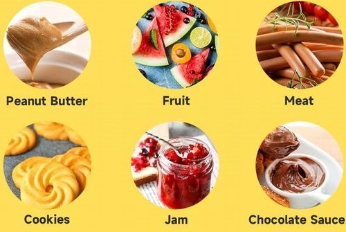 PUŁAPKA NA MYSZY MOCNY ZATRZASK GILOTYNA ZESTAW 6 SZTUK !!!! ŁAPKA NA MYSZY na Arena.pl