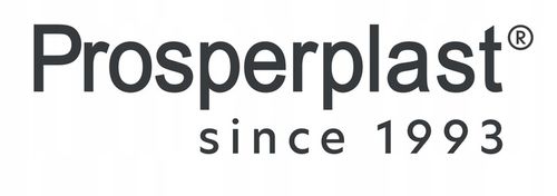 Skrzynia ogrodowa Boxe Rato Plus 290l umbra - Prosperplast MBRP290-440U na Arena.pl