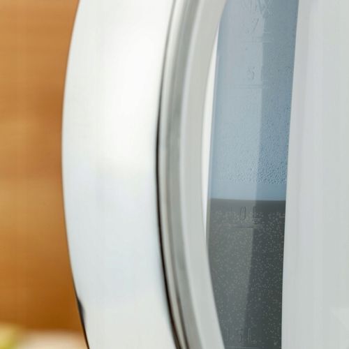 Czajnik Elektryczny Bezprzewodowy C270 Eldom 2150W na Arena.pl