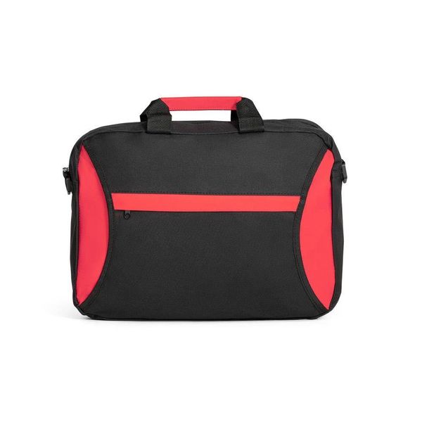 Teczka wielofunkcyjna zdjęcie 2