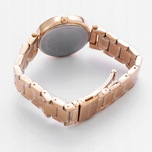 Michael Kors zegarek damski MK6470 na Arena.pl