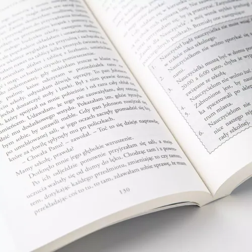 Głos serca na Arena.pl