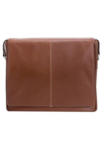 McKlein - Torba Męska - 45354 na Arena.pl