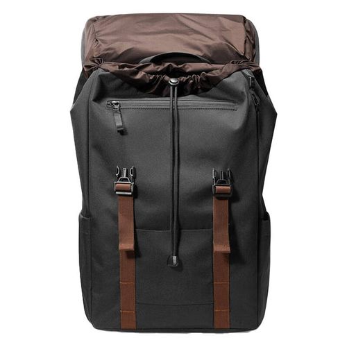 plecak na laptopa tomtoc vintpack-ta1, 22l (czarny) na Arena.pl