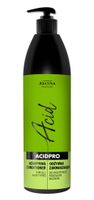 JOANNA PROFESSIONAL AcidPro Odżywka zakwaszająca, 1000 g