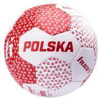 Piłka Huari Polska World Cup 92800597869 5