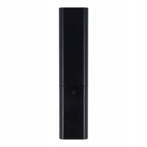 Oryg. pilot do TV Samsung AU NU RU TU Netflix, Prime Video BN59-01358C na Arena.pl