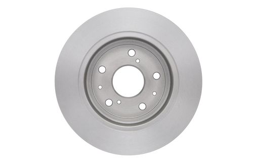 TARCZA HAM TYL 278X9 P BOSCH na Arena.pl