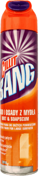CILLIT BANG  600 ml na Arena.pl