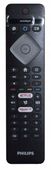 Pilot Do Telewizora Philips Oryginał Do Smart TV