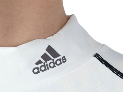 Bluza Adidas N47310 S na Arena.pl