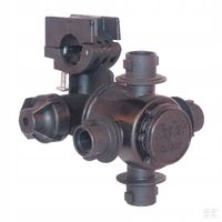 product-compare-60815028