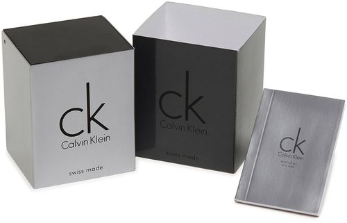 Calvin Klein Exquisite K1Y22102 na Arena.pl