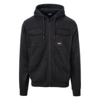 Bluza Hi-Tec Barin M 92800553658  XXL