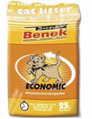 Super Benek Economic 25L Active