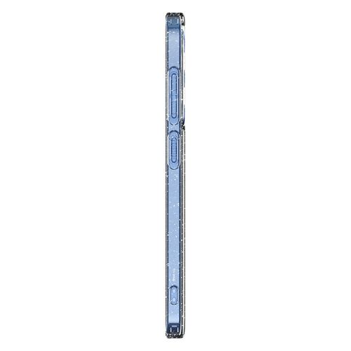 spigen liquid crystal galaxy s25 glitter crystal na Arena.pl