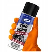 product-compare-62010237