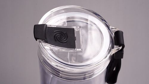 Nakrętka Ustnik do Picia BlendyGo 3 | Akcesoria do Blendera na Arena.pl