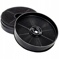 product-compare-61669350