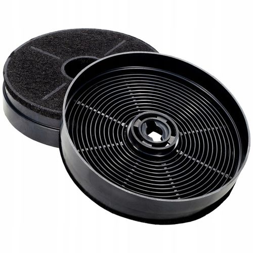 2x FILTR WĘGLOWY do okapu MAAN zamiennik FWMGPZ na Arena.pl