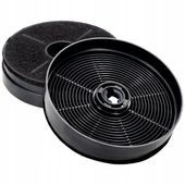 2x FILTR WĘGLOWY do okapu MAAN zamiennik FWMGPZ