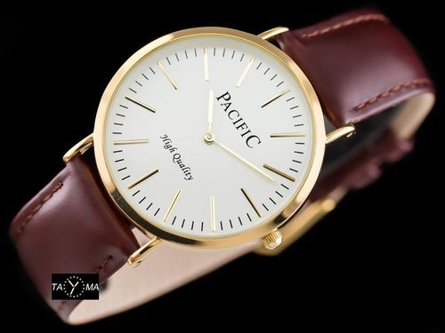 PACIFIC A277 - koperta 40mm (zy568d) na Arena.pl