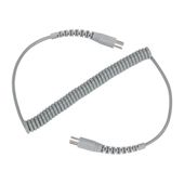 Kabel do głowicy frezarki EXO SX7 - nowa wersja