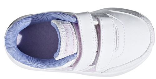 ADIDAS VS SWITCH 2 CMF INF DB1926 EUR 25 na Arena.pl