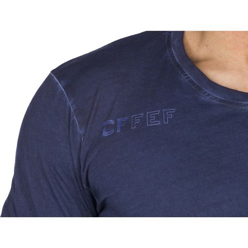 Reebok RCH Washed Long Sle Rozmiar - M na Arena.pl