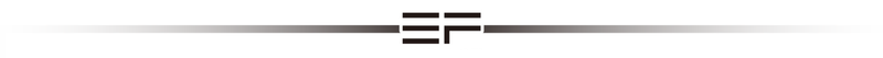 adapter ecoflow ev-stream delta pro 3 zdjęcie 7