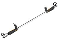 lampa komory silnika akumulatorowa 1000 lm smd - t n99-048