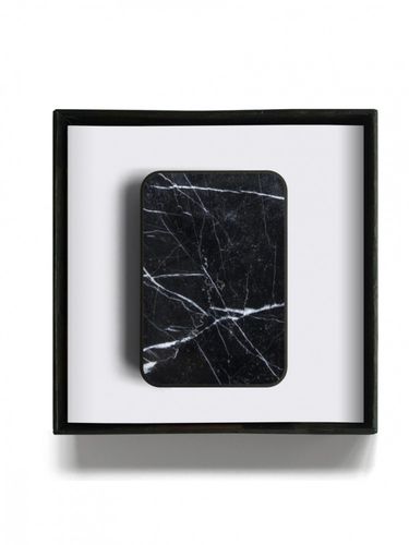 SMARTOOOLS PowerBank Card Marble 3300mah na Arena.pl