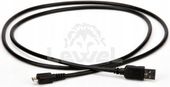 Kabel do programowania CB000262A01 SL1600 SL4000