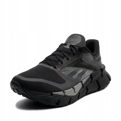 Buty Reebok Floatzig 1 100202725 R36,5 na Arena.pl