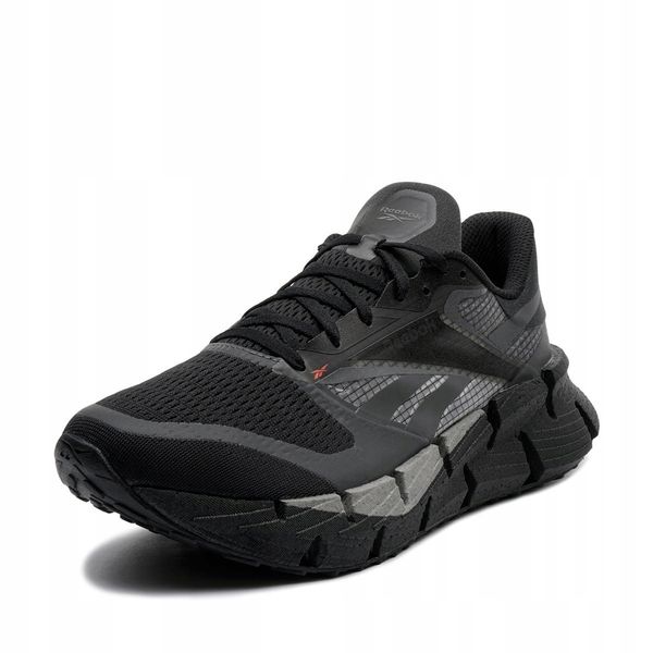 Buty Reebok Floatzig 1 100202725 R36,5 zdjęcie 2