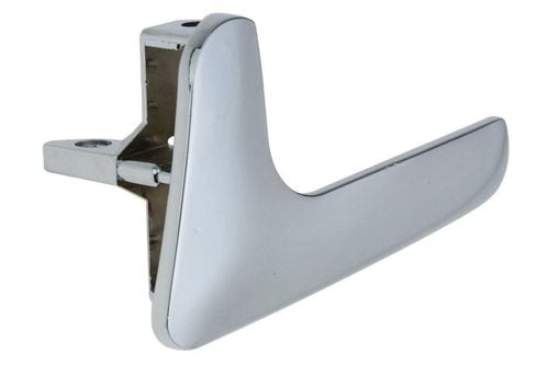 KLAMKA DRZWI LEWY TYŁ SEAT CORDOBA 1996 1997 1998 1999 2000 2001 2002 na Arena.pl