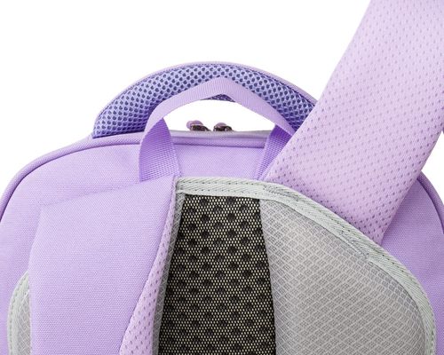 plecak ptn ps1-6036 purple na Arena.pl