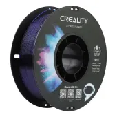 Filament CR-PETG Creality wytrzymały, precyzyjny druk 3D
