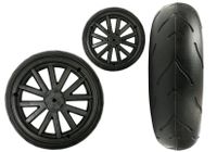 ND24_6531 Koo do motocykla JT528 BMW S1000RR