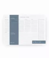 product-compare-60952422