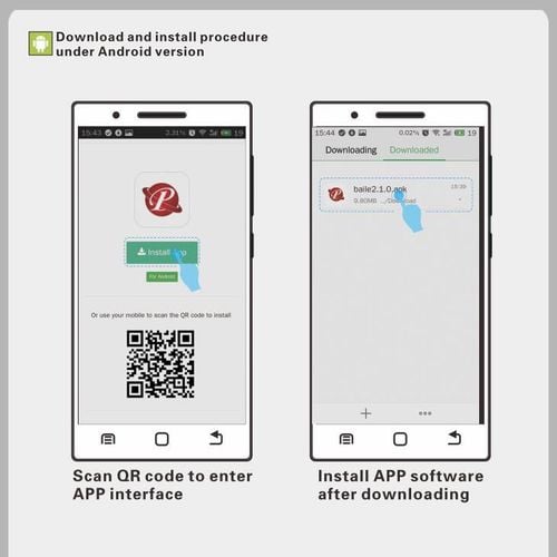 Pretty Love - Nymph na Arena.pl