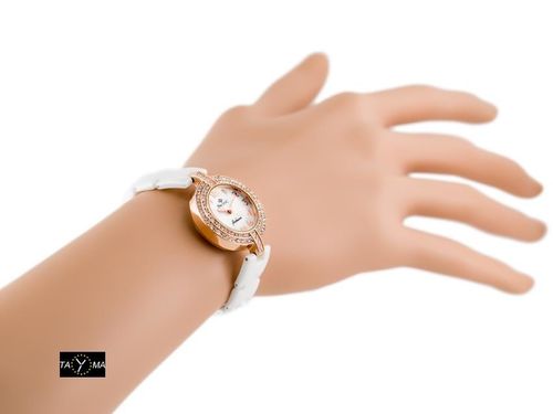 PACIFIC A6002 - CERAMIKA (zy583b) na Arena.pl