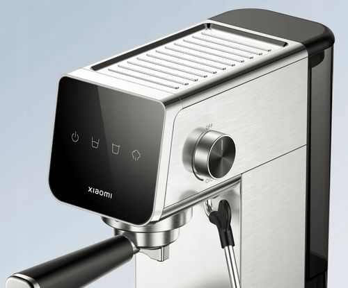 Ekspres do kawy Xiaomi Semi-automatic Espresso Machine na Arena.pl